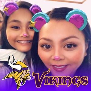 Meet your Posher, Sandy